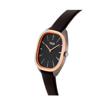 TOUS WATCHES Mod. 3000136100