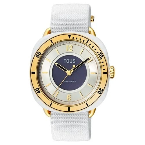 TOUS WATCHES Mod. 3000138000