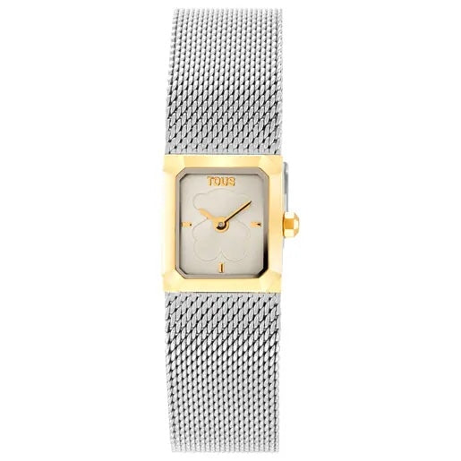 TOUS WATCHES Mod. 3000142100
