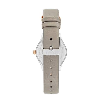 TOUS WATCHES Mod. 3000144100