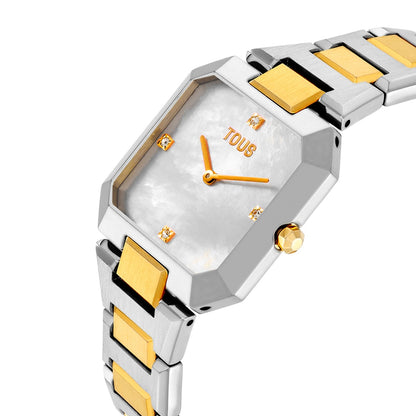 TOUS WATCHES Mod. 3000145000