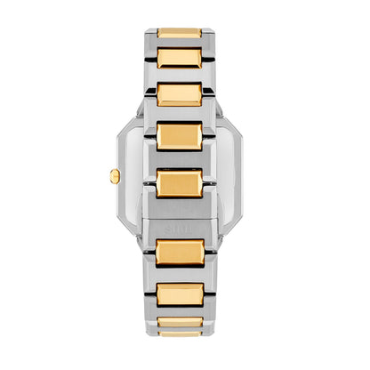 TOUS WATCHES Mod. 3000145000
