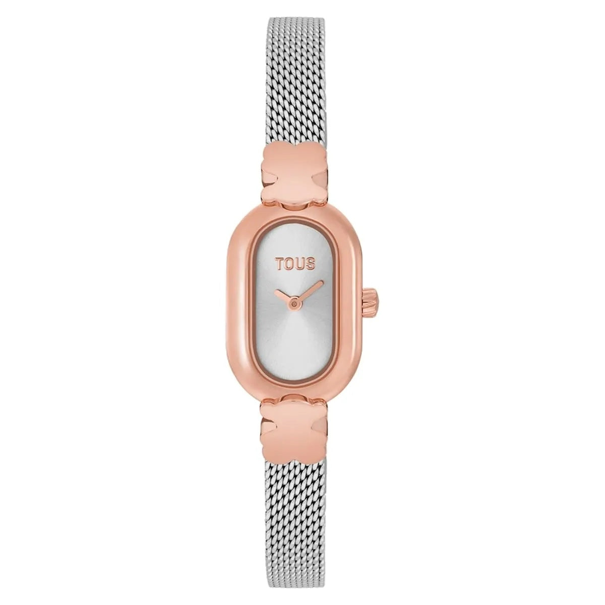 TOUS WATCHES Mod. 3000145400