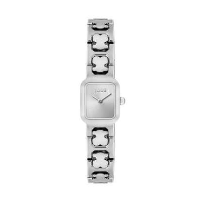 TOUS WATCHES Mod. 3000146100