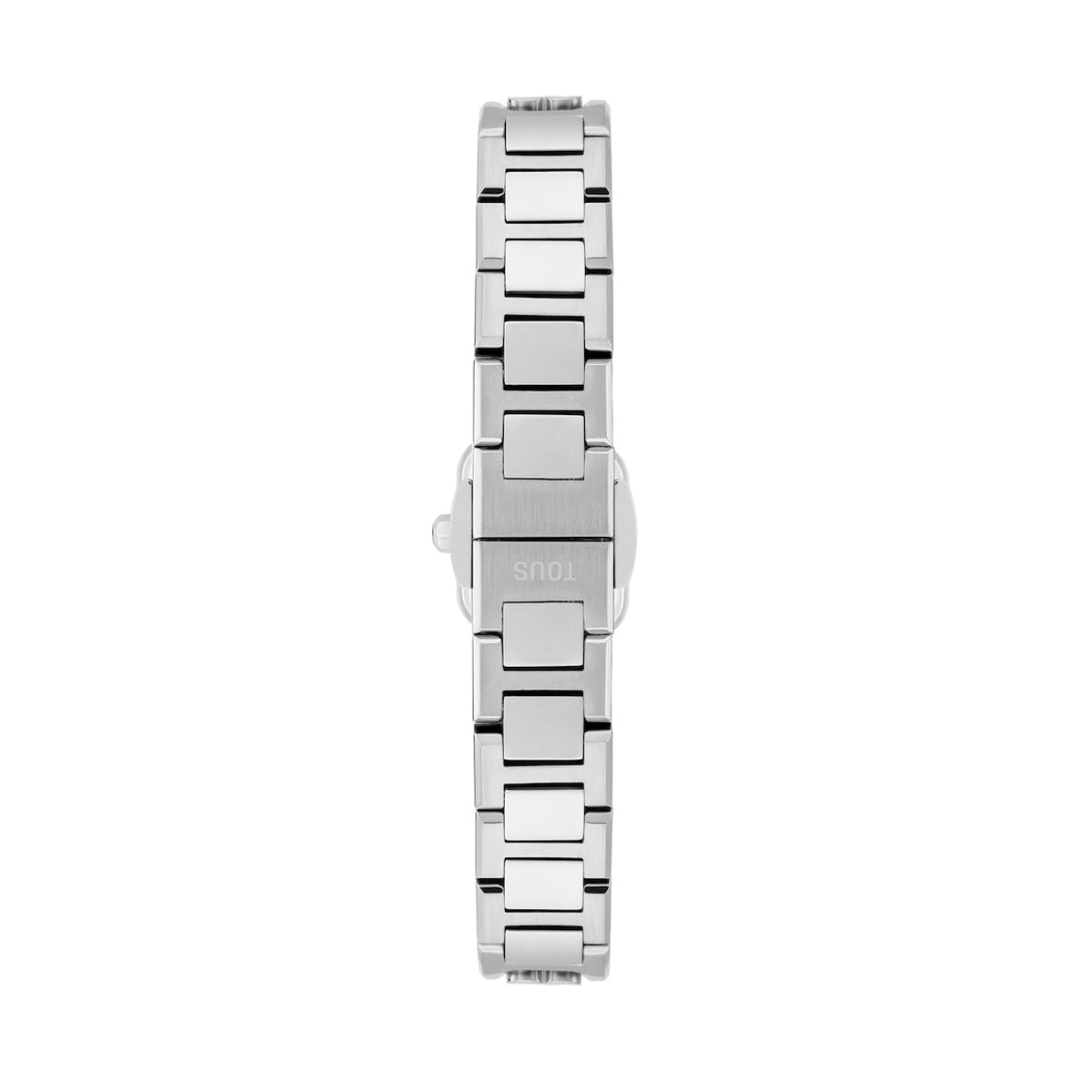 TOUS WATCHES Mod. 3000146100