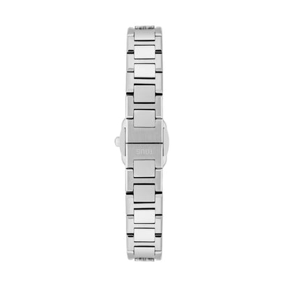 TOUS WATCHES Mod. 3000146100