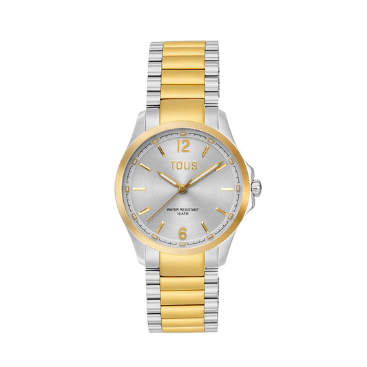 TOUS WATCHES Mod. 3000148700