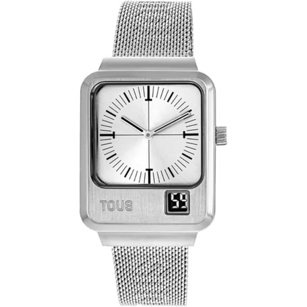 TOUS WATCHES Mod. 300358010