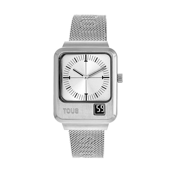 TOUS WATCHES Mod. 300358010