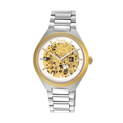 TOUS WATCHES Mod. 300358071