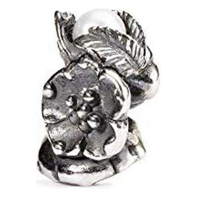 TROLLBEADS Mod. TAGBE-00031 DESIGNER FASHION JEWELLERY