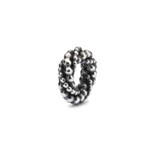 TROLLBEADS Mod. TAGBE-00248 DESIGNER FASHION JEWELLERY