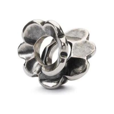 TROLLBEADS Mod. TAGBE-10207 DESIGNER FASHION JEWELLERY