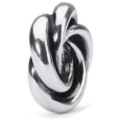 TROLLBEADS Mod. TAGBE-30141 DESIGNER FASHION JEWELLERY