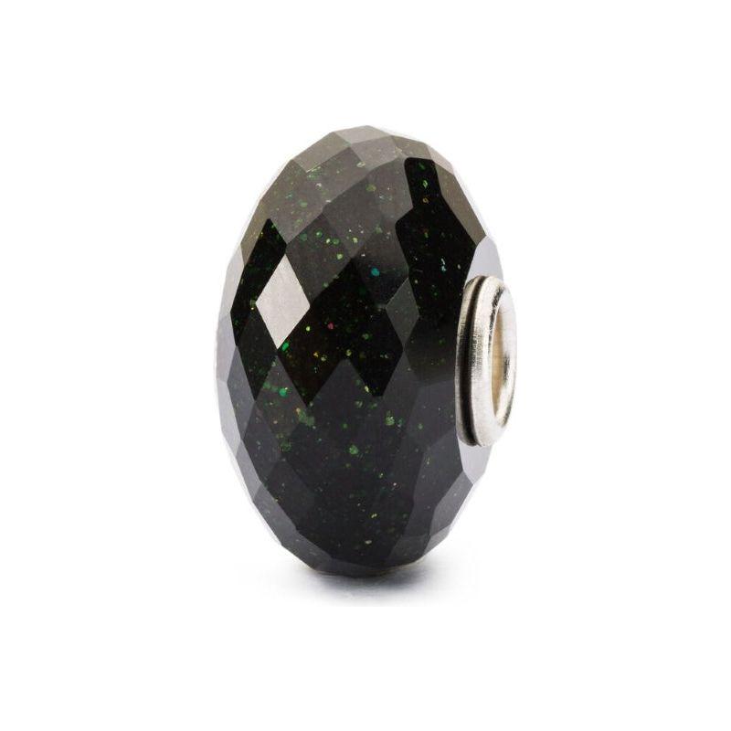 TROLLBEADS Mod. TGLBE-30076