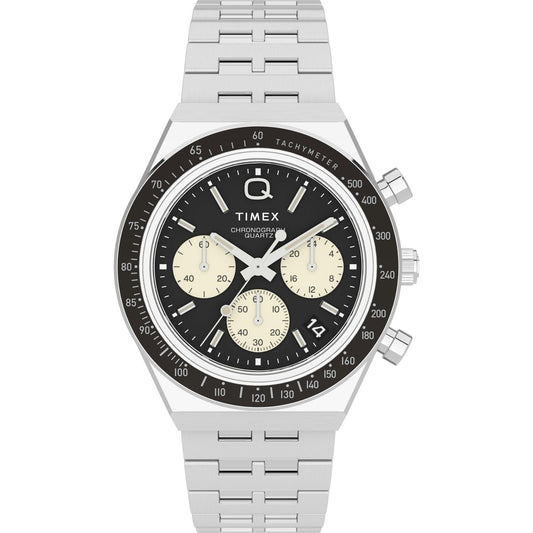 TIMEX WATCHES Mod. TW2V42600 TW2V42600