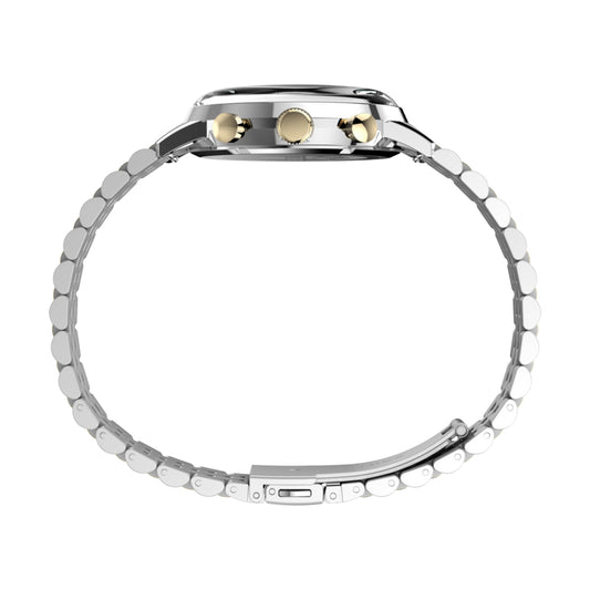 TIMEX WATCHES Mod. TW2W60000 TW2W60000