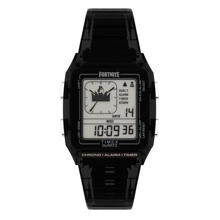 TIMEX WATCHES Mod. TW2W96500-0