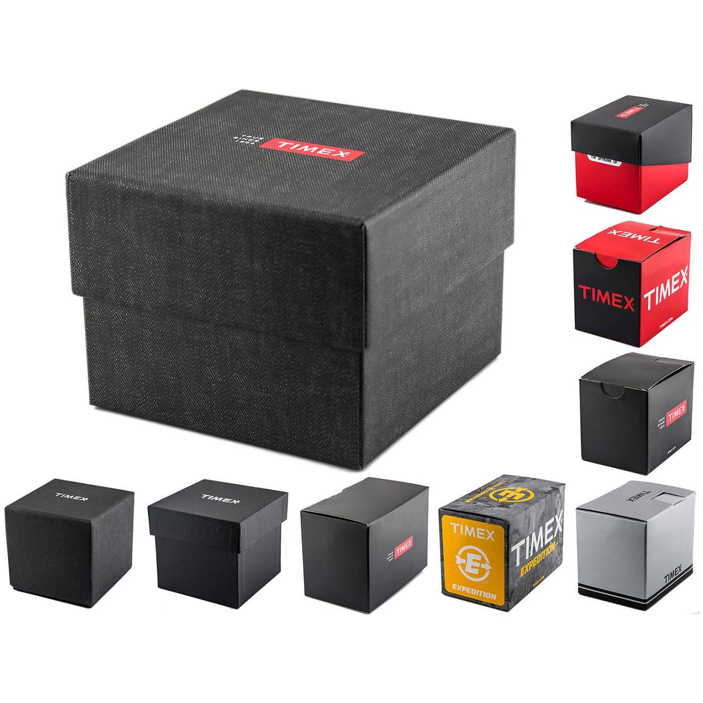 TIMEX Mod. IRONMAN WATCHES