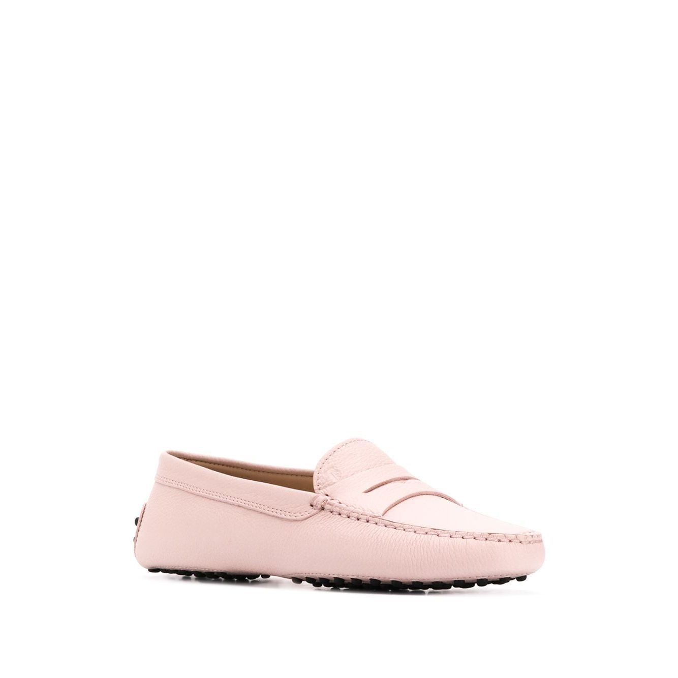 Tod's Gommino driving shoes Moccasins