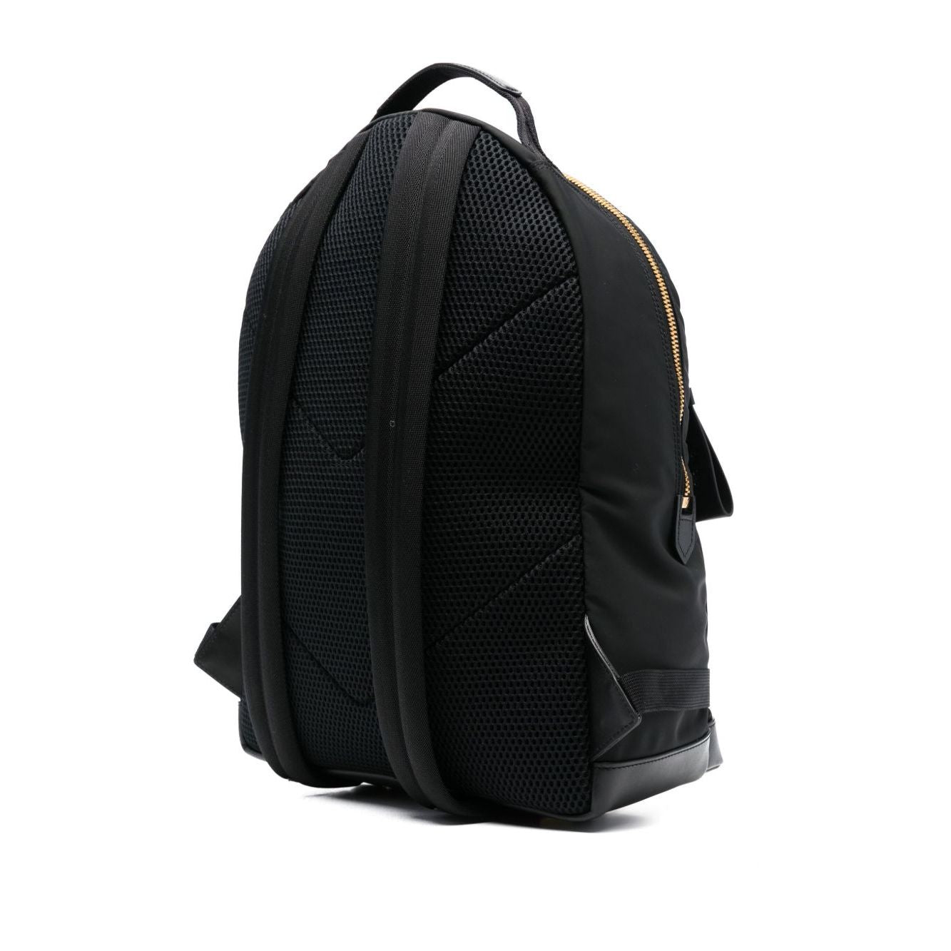 Tom Ford Recycled nylon backpack Backpacks
