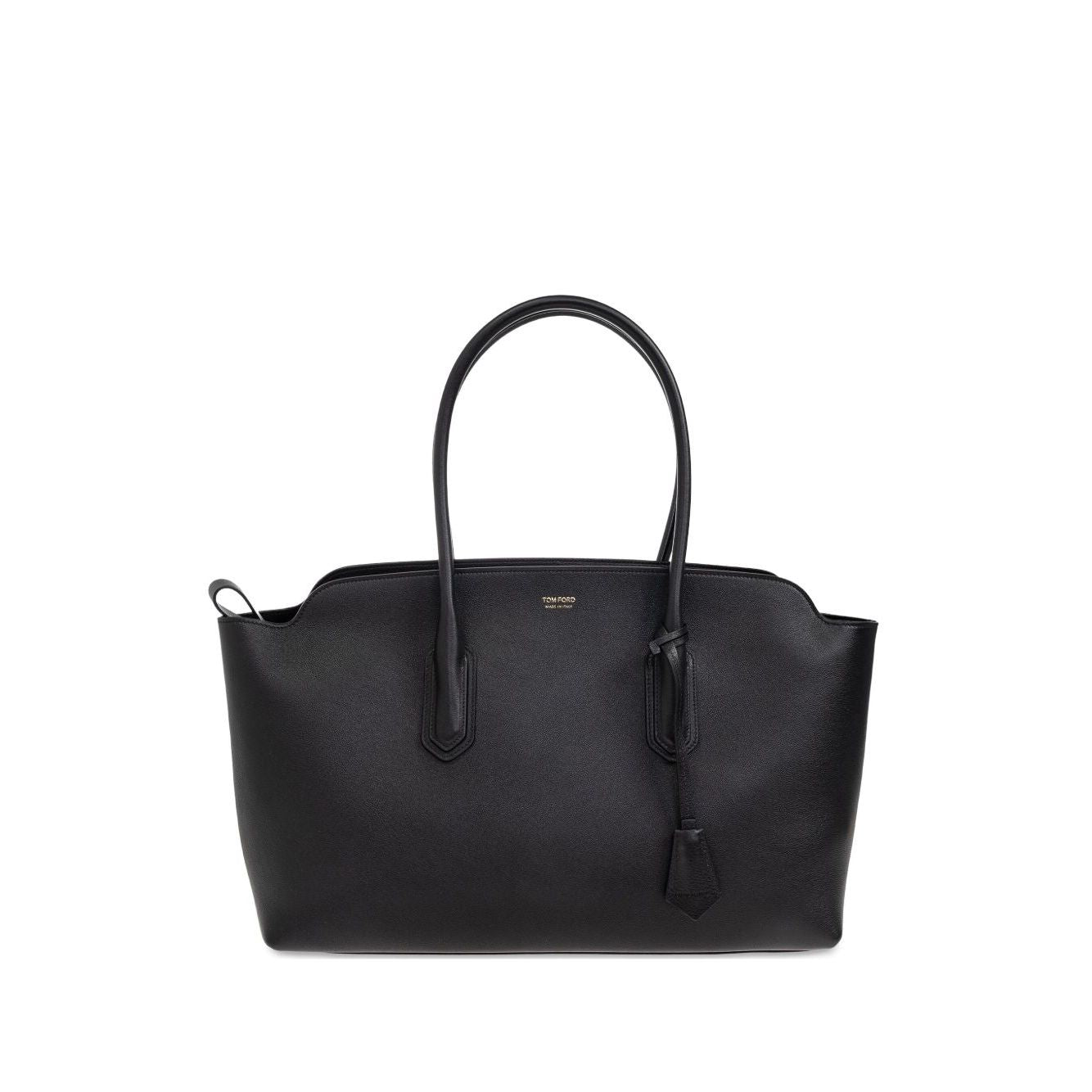 Tom Ford Structured Tote Bag