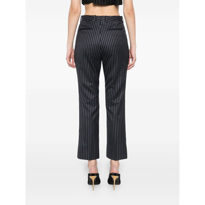 Tom Ford striped trousers Trousers