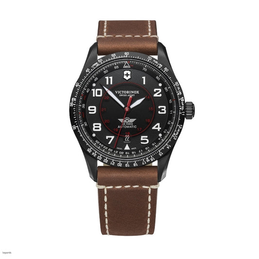 VICTORINOX WATCHES Mod. V241886 V241886
