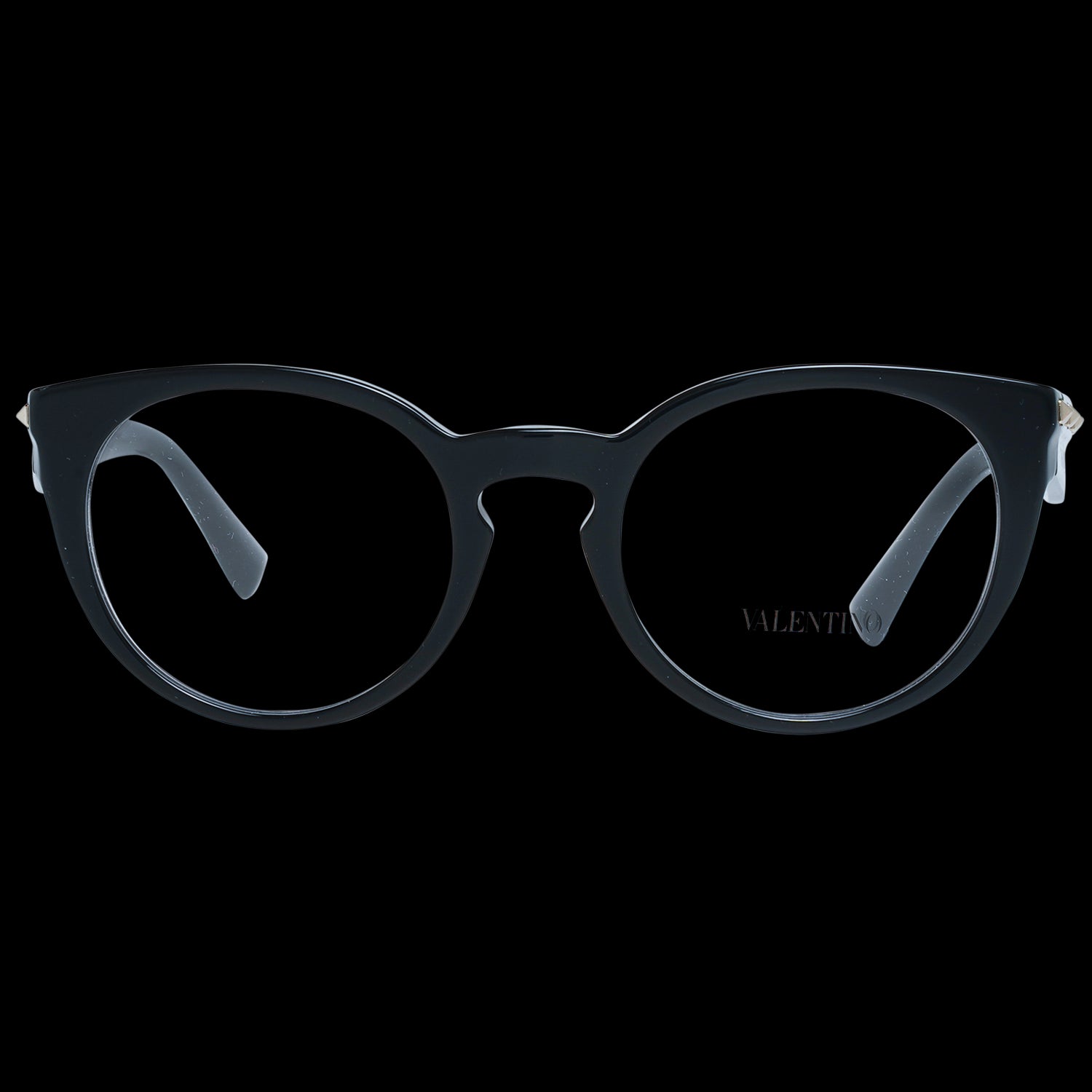 VALENTINO MOD. 0VA3047 495001