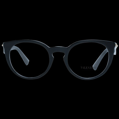 VALENTINO MOD. 0VA3047 495001