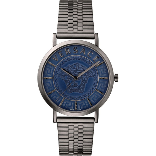 VERSACE Mod. V-ESSENTIAL