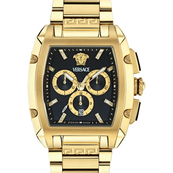 VERSACE WATCHES Mod. VE6H00824