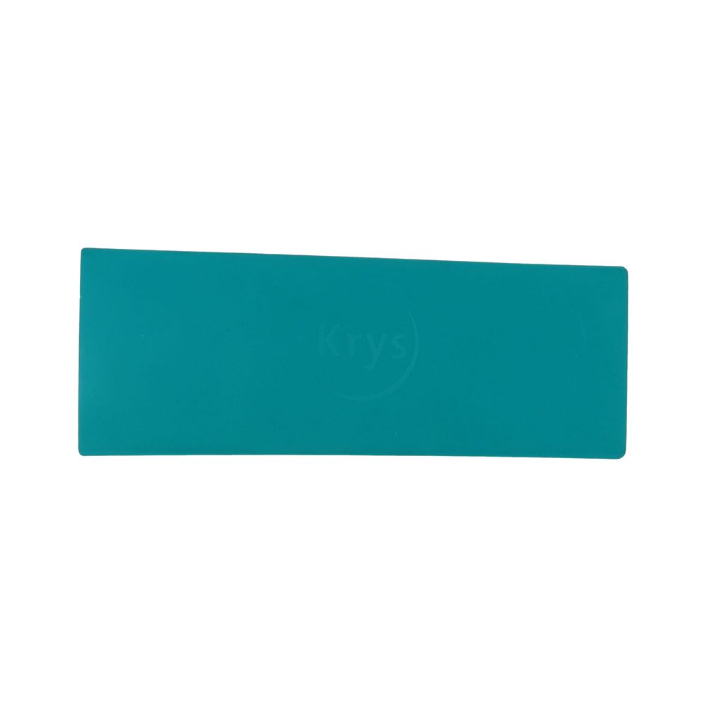 VETYVER EDITION Mod. EST1602-402-53