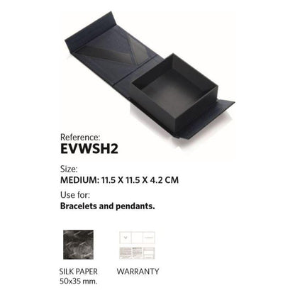 VICEROY Mod. Magnum DESIGNER FASHION JEWELLERY