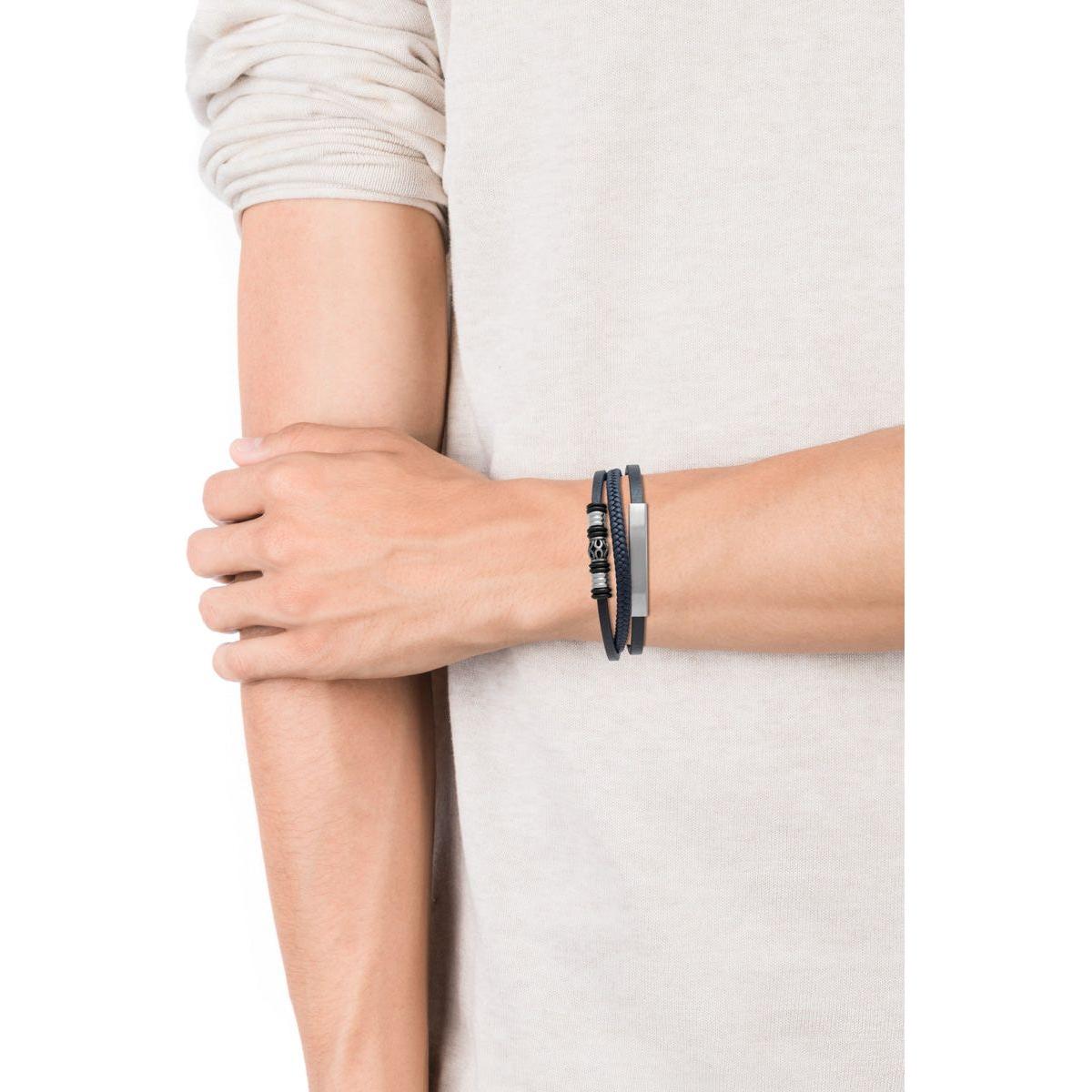 VICEROY FASHION Mod. 1311P01013 DESIGNER FASHION JEWELLERY