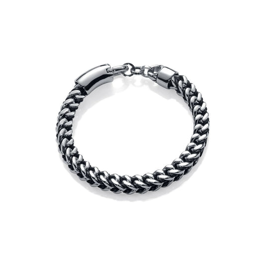 VICEROY FASHION Mod. 1323P01010 DESIGNER FASHION JEWELLERY