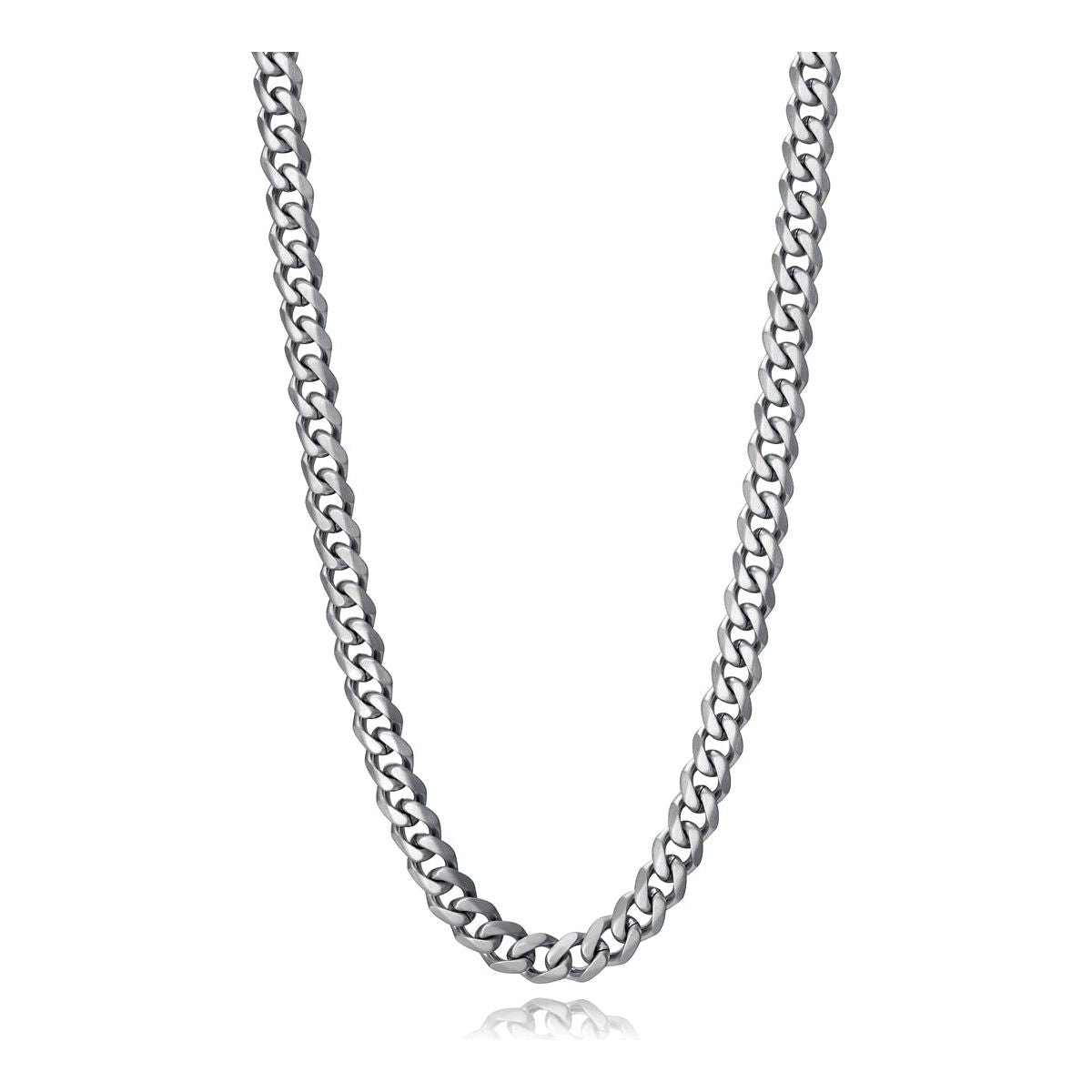 VICEROY FASHION Mod. 1332C01010 DESIGNER FASHION JEWELLERY