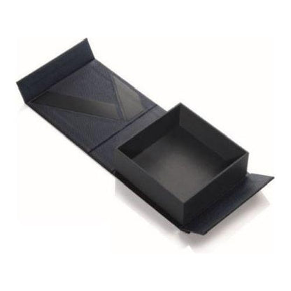 VICEROY FASHION Mod. 1332C01010 DESIGNER FASHION JEWELLERY