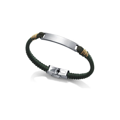 VICEROY FASHION Mod. 1333P01016 DESIGNER FASHION JEWELLERY