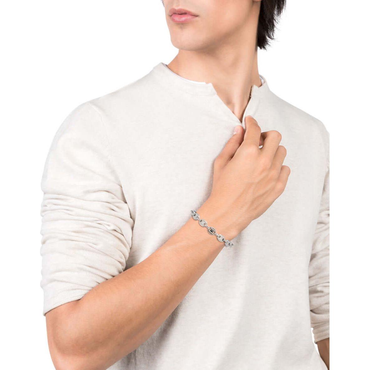 VICEROY FASHION Mod. 1352P01010 DESIGNER FASHION JEWELLERY