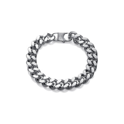 VICEROY FASHION Mod. 1353P01010 DESIGNER FASHION JEWELLERY