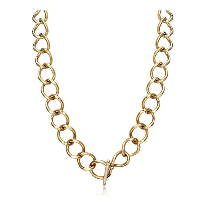 VICEROY FASHION Mod. 1381C01012