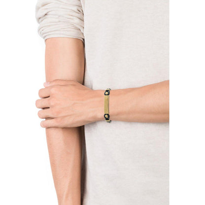 VICEROY FASHION Mod. 1387P01013 DESIGNER FASHION JEWELLERY