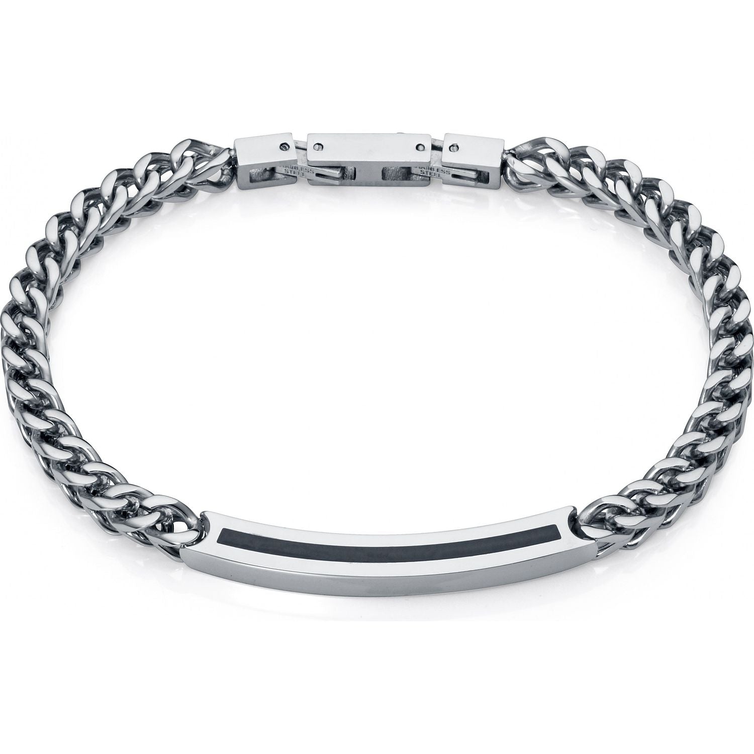 VICEROY FASHION Mod. 14006P01010