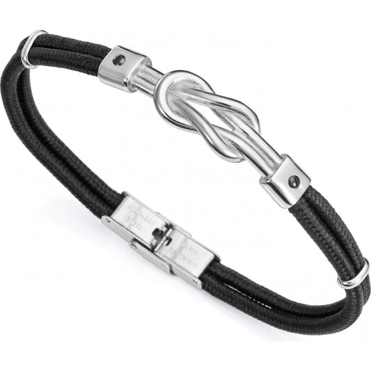 VICEROY FASHION Mod. 14019P01010 DESIGNER FASHION JEWELLERY