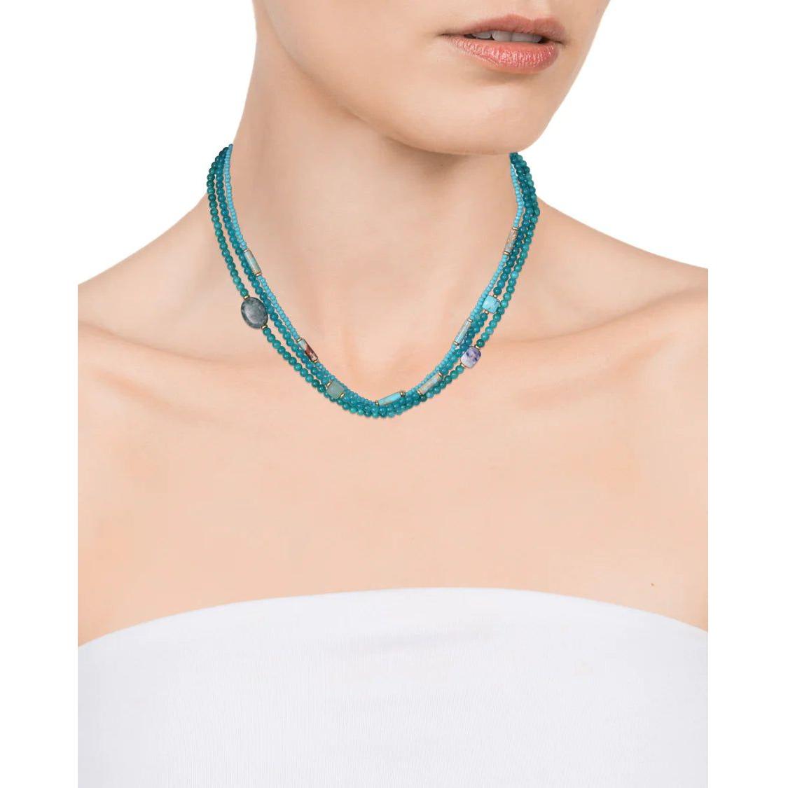 VICEROY FASHION Mod. 14022C09014