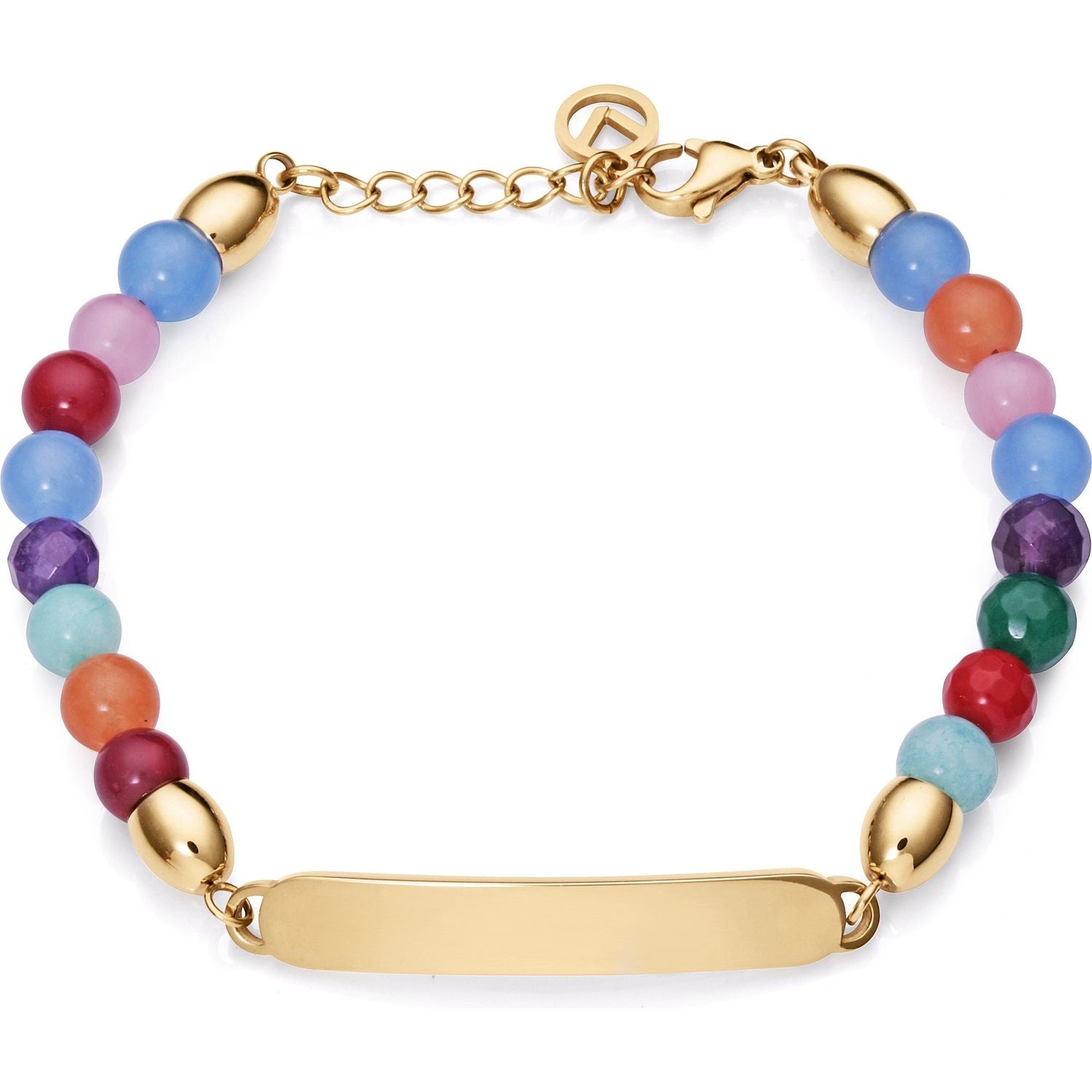 VICEROY FASHION Mod. 14038P01019