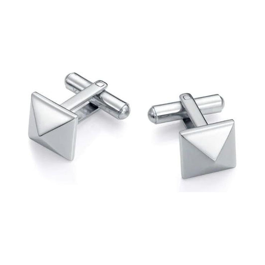 VICEROY FASHION Mod. 14068G01000 DESIGNER FASHION JEWELLERY