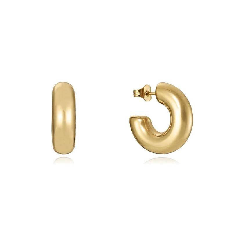 VICEROY FASHION Mod. 14089E01019