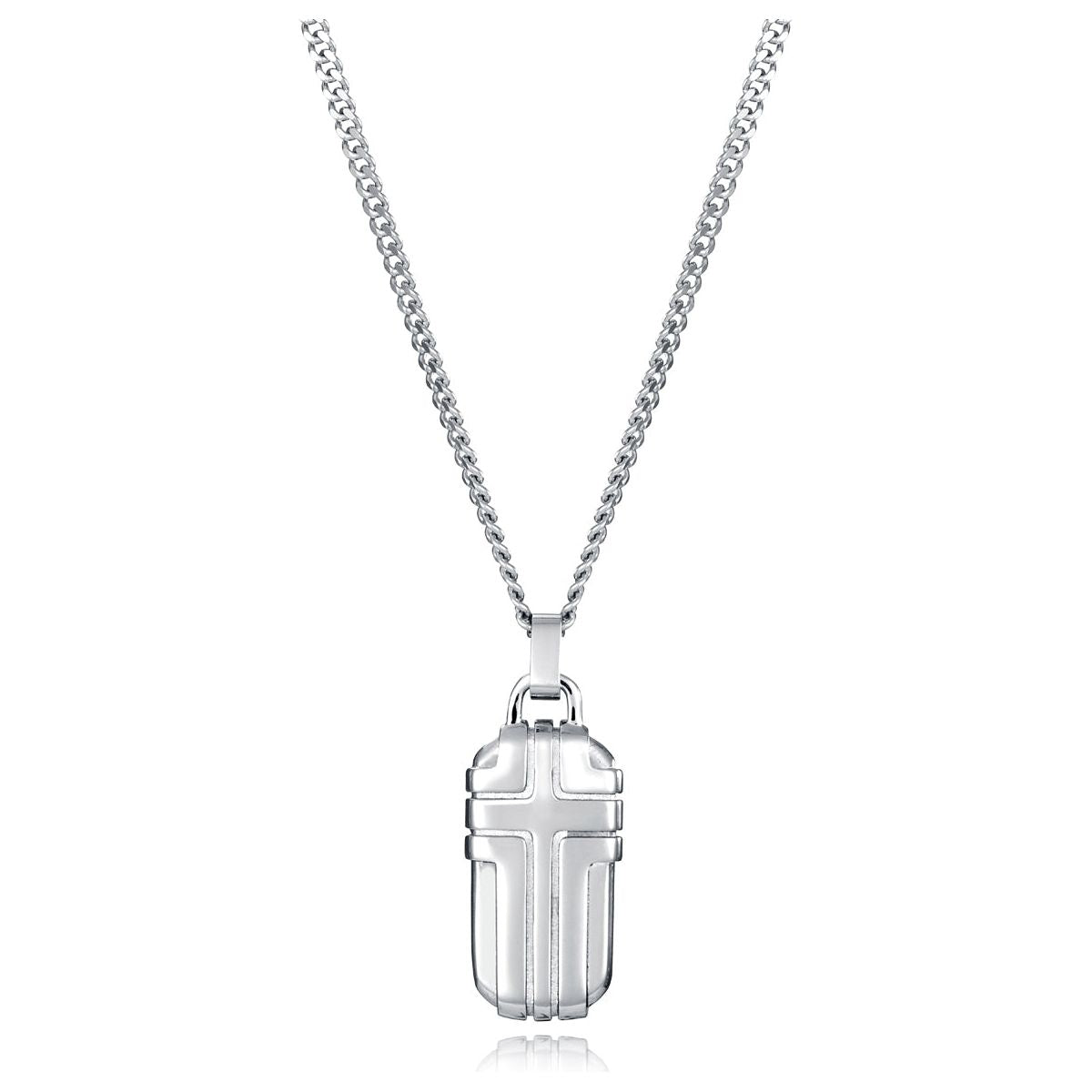 VICEROY FASHION Mod. 14113C01000 DESIGNER FASHION JEWELLERY